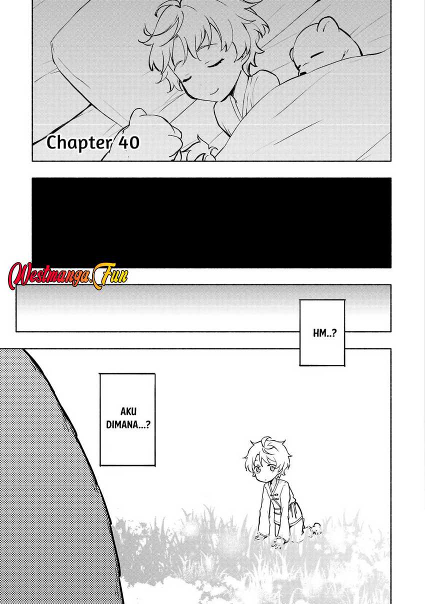 Dilarang COPAS - situs resmi www.mangacanblog.com - Komik kami ni aisareta ko 040 - chapter 40 41 Indonesia kami ni aisareta ko 040 - chapter 40 Terbaru 1|Baca Manga Komik Indonesia|Mangacan