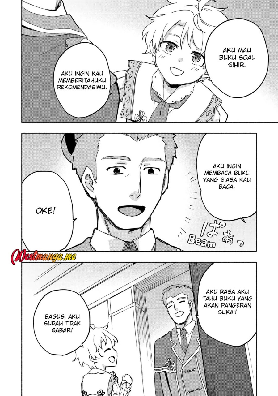 Dilarang COPAS - situs resmi www.mangacanblog.com - Komik kami ni aisareta ko 046 - chapter 46 47 Indonesia kami ni aisareta ko 046 - chapter 46 Terbaru 5|Baca Manga Komik Indonesia|Mangacan