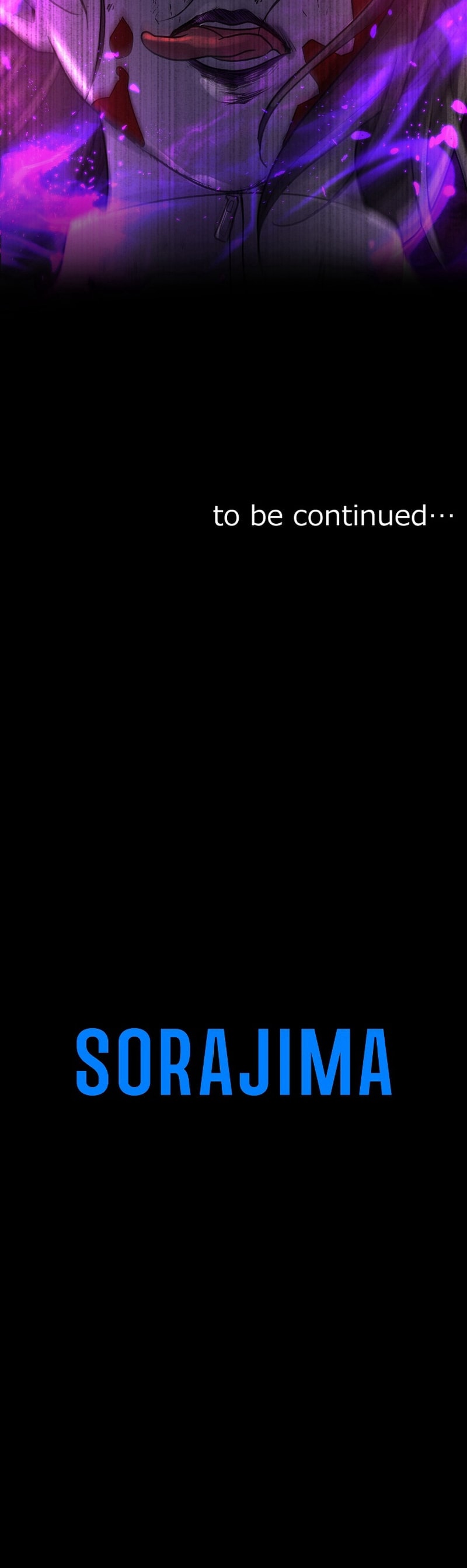 Kami no Tekigousha: God of Infected Chapter 08 Bahasa Indonesia