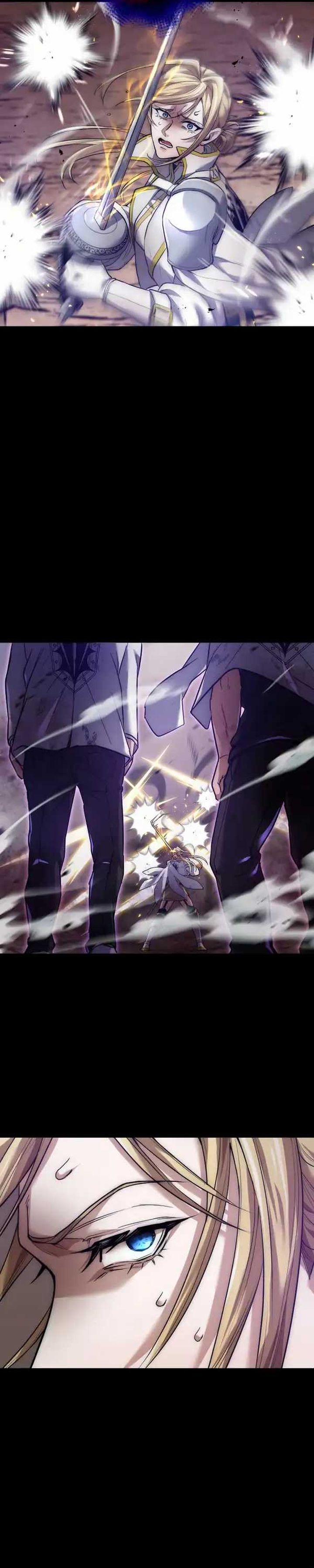 Kami no Tekigousha: God of Infected Chapter 10 Bahasa Indonesia