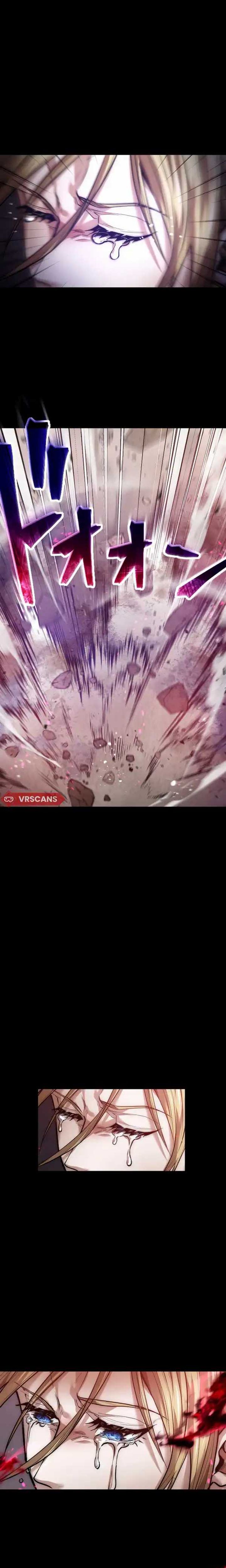 Kami no Tekigousha: God of Infected Chapter 10 Bahasa Indonesia