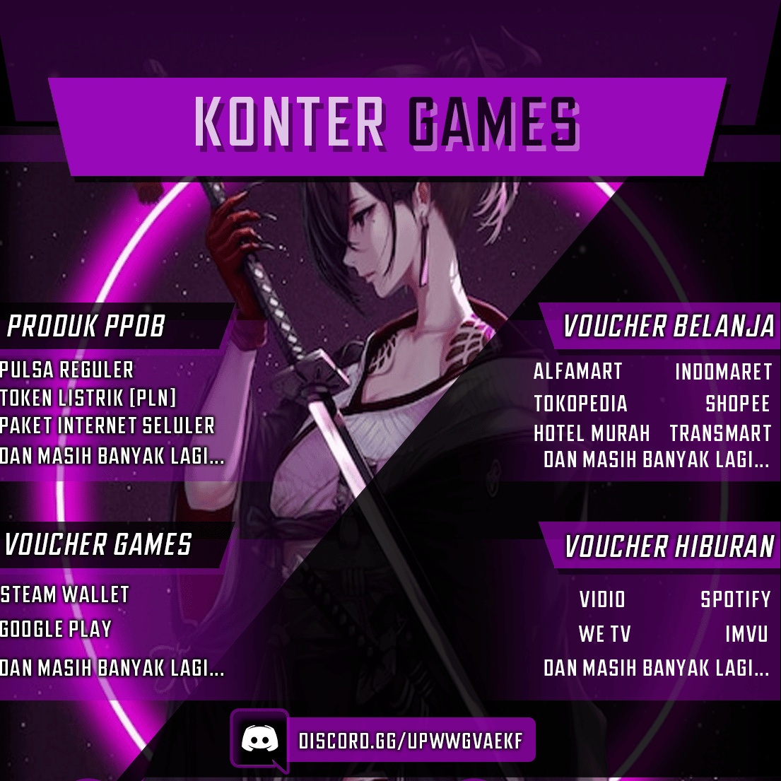 Kaminaki Sekai no Kamisama Katsudou chapter 14