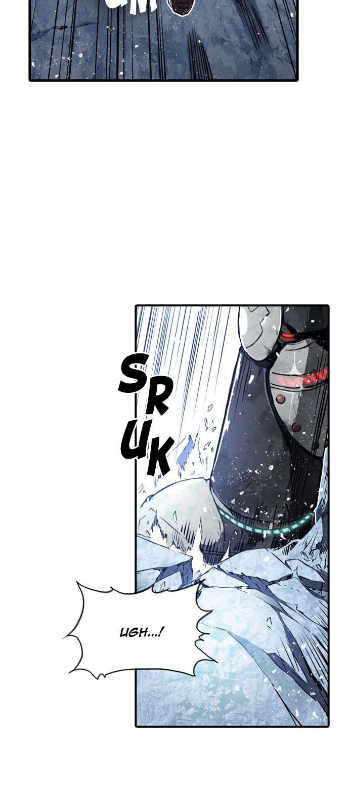 Kangtawoo Chapter 03 Bahasa Indonesia