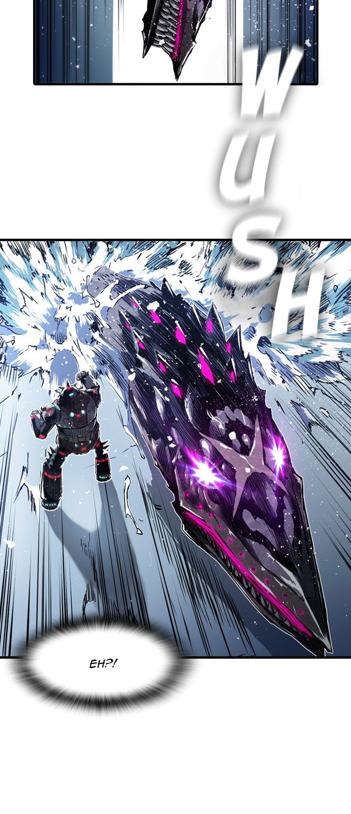 Kangtawoo Chapter 03 Bahasa Indonesia