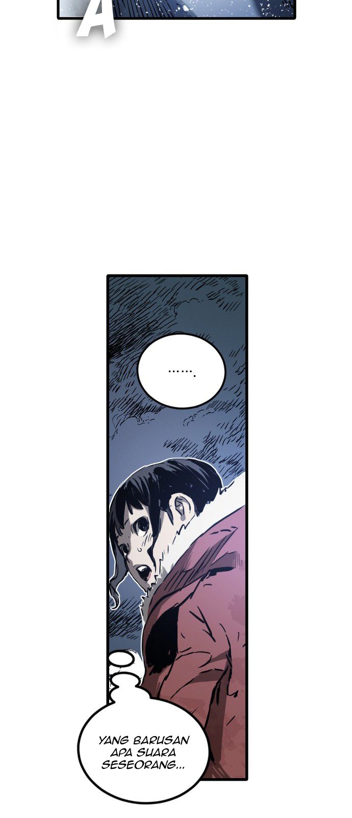 Kangtawoo Chapter 03 Bahasa Indonesia