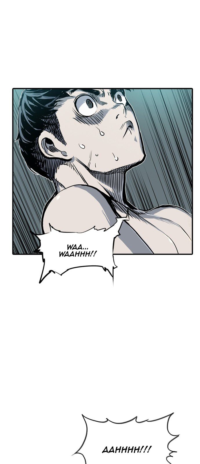 Kangtawoo Chapter 03 Bahasa Indonesia