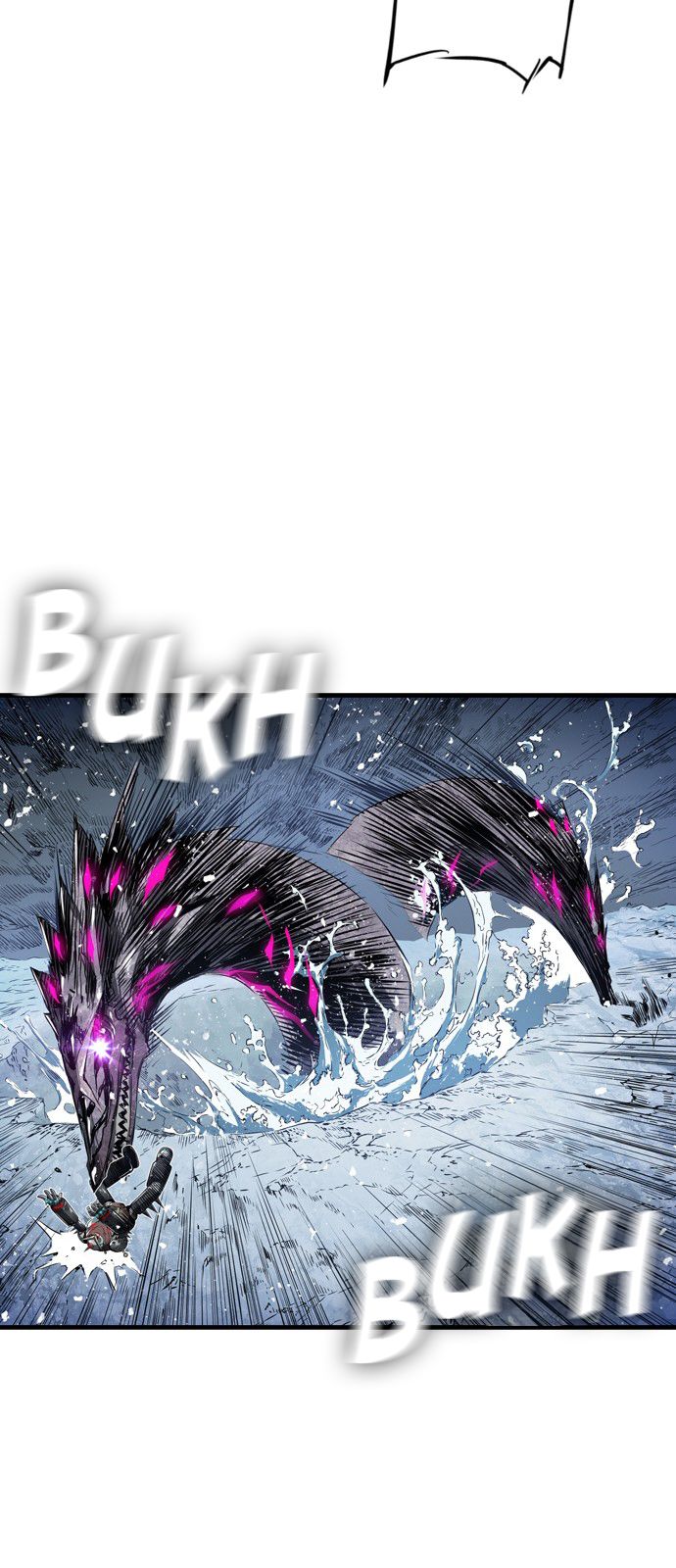 Kangtawoo Chapter 03 Bahasa Indonesia