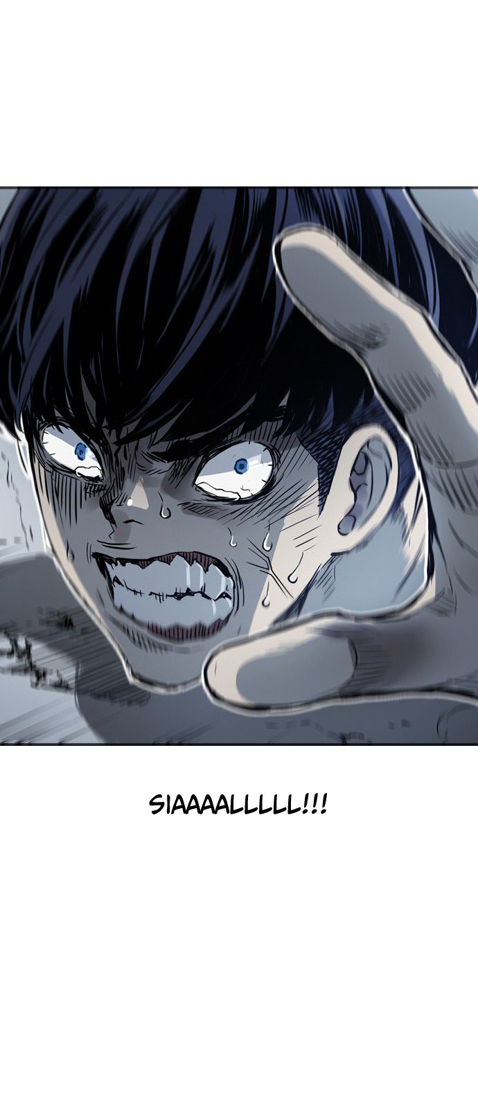 Kangtawoo Chapter 03 Bahasa Indonesia