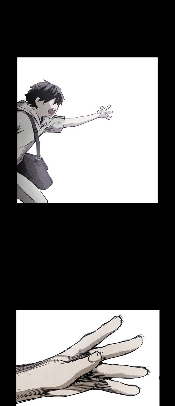 Kangtawoo Chapter 03 Bahasa Indonesia