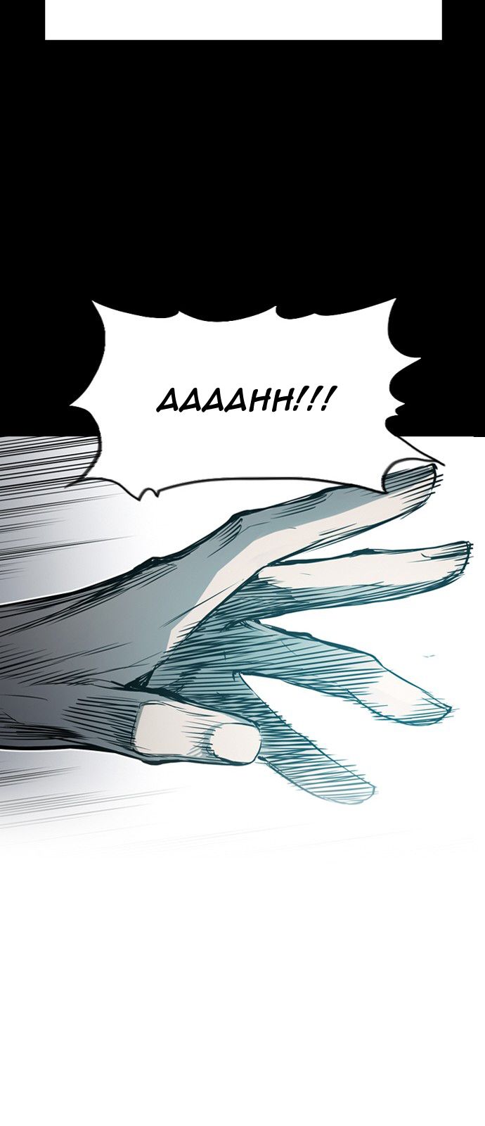 Kangtawoo Chapter 03 Bahasa Indonesia