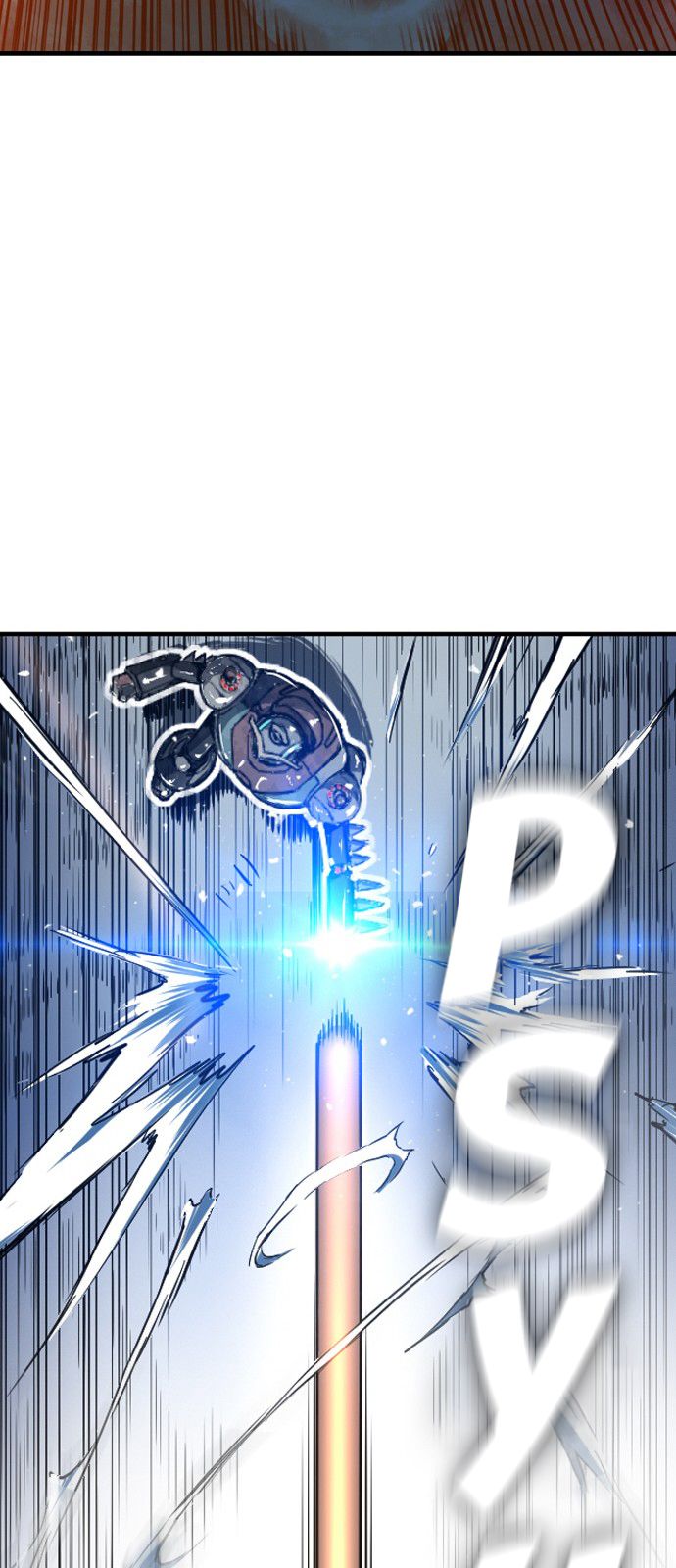 Kangtawoo Chapter 03 Bahasa Indonesia