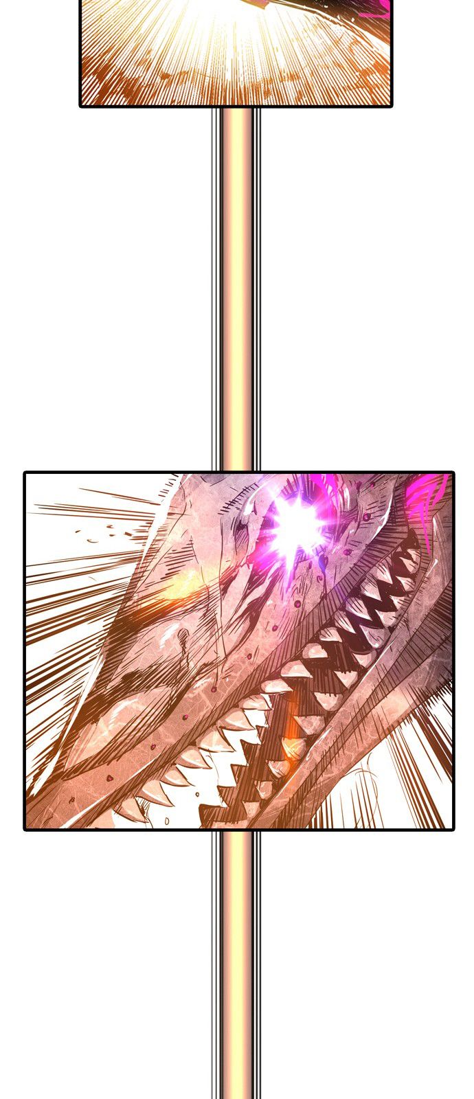 Kangtawoo Chapter 03 Bahasa Indonesia