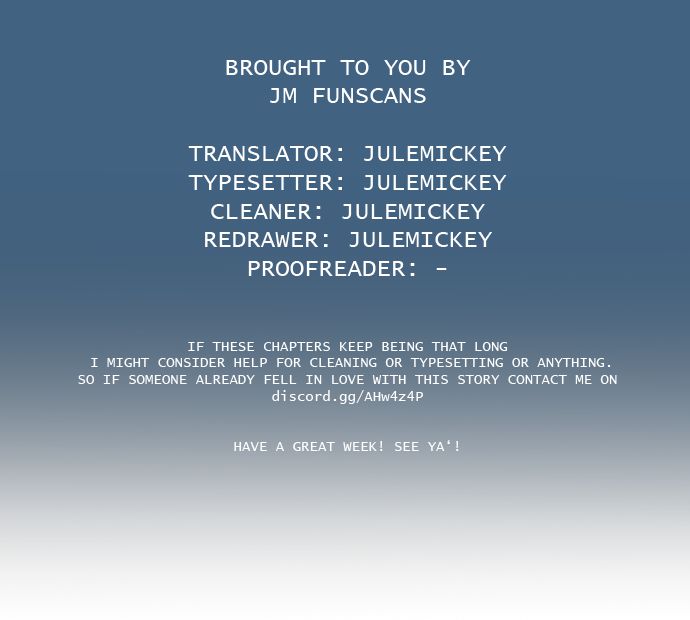 Kangtawoo Chapter 03 Bahasa Indonesia