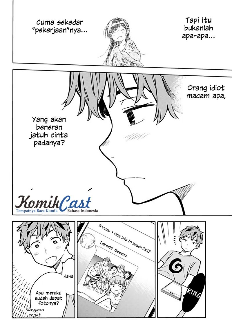 Dilarang COPAS - situs resmi www.mangacanblog.com - Komik kanojo okarishimasu 016 - chapter 16 17 Indonesia kanojo okarishimasu 016 - chapter 16 Terbaru 12|Baca Manga Komik Indonesia|Mangacan