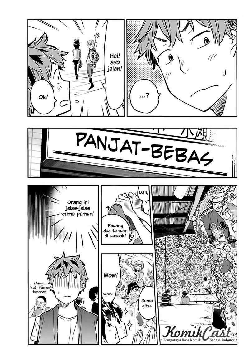 Dilarang COPAS - situs resmi www.mangacanblog.com - Komik kanojo okarishimasu 021 - chapter 21 22 Indonesia kanojo okarishimasu 021 - chapter 21 Terbaru 8|Baca Manga Komik Indonesia|Mangacan