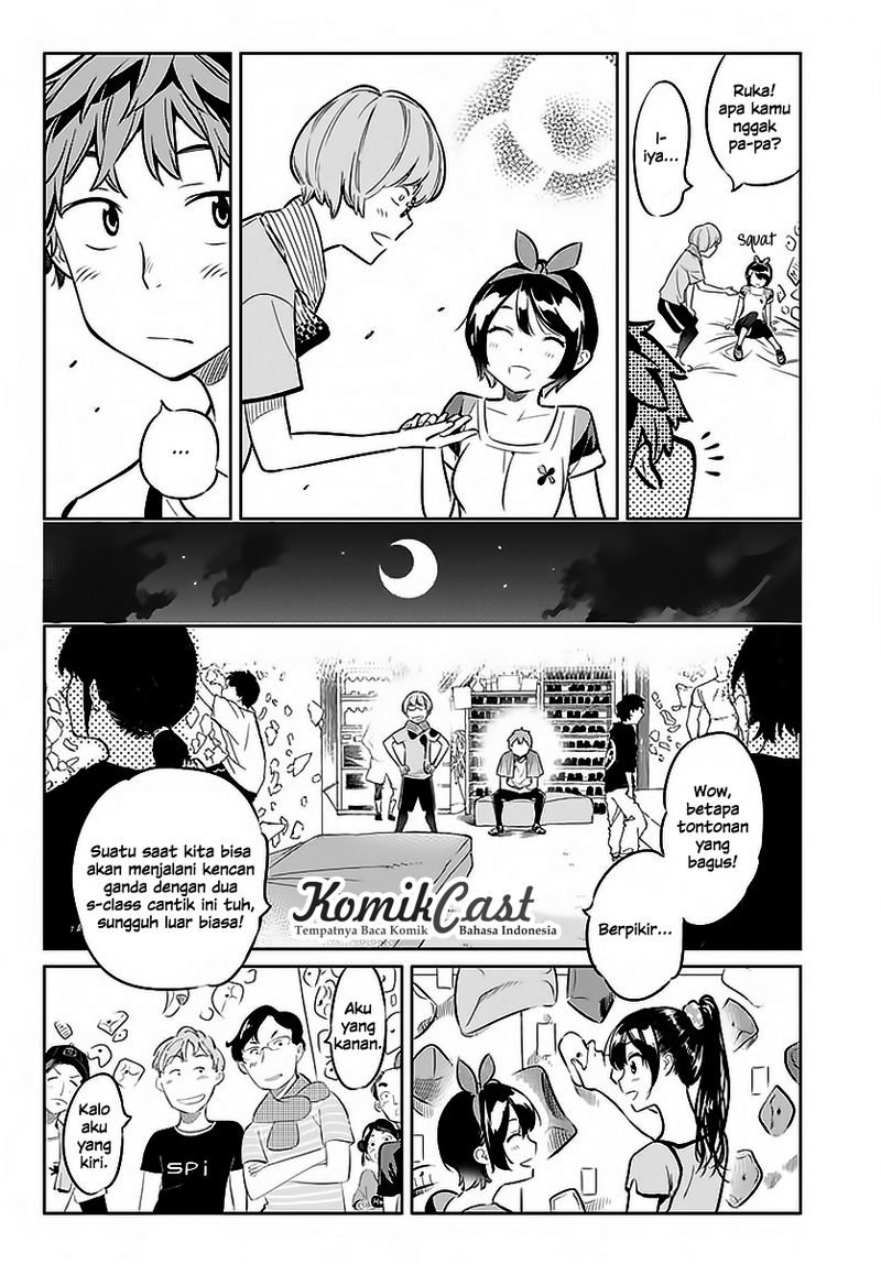 Dilarang COPAS - situs resmi www.mangacanblog.com - Komik kanojo okarishimasu 021 - chapter 21 22 Indonesia kanojo okarishimasu 021 - chapter 21 Terbaru 13|Baca Manga Komik Indonesia|Mangacan