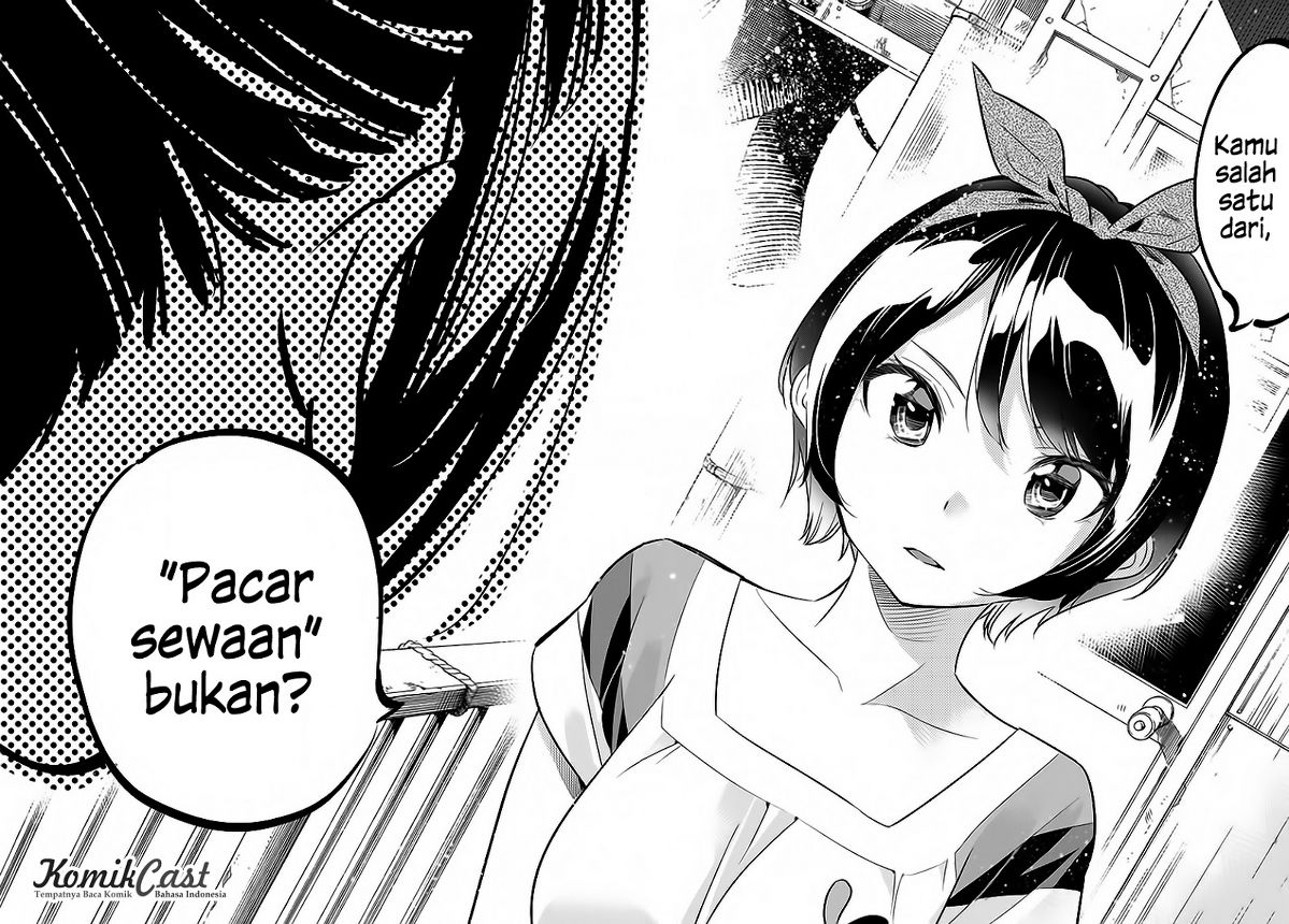 Dilarang COPAS - situs resmi www.mangacanblog.com - Komik kanojo okarishimasu 021 - chapter 21 22 Indonesia kanojo okarishimasu 021 - chapter 21 Terbaru 21|Baca Manga Komik Indonesia|Mangacan