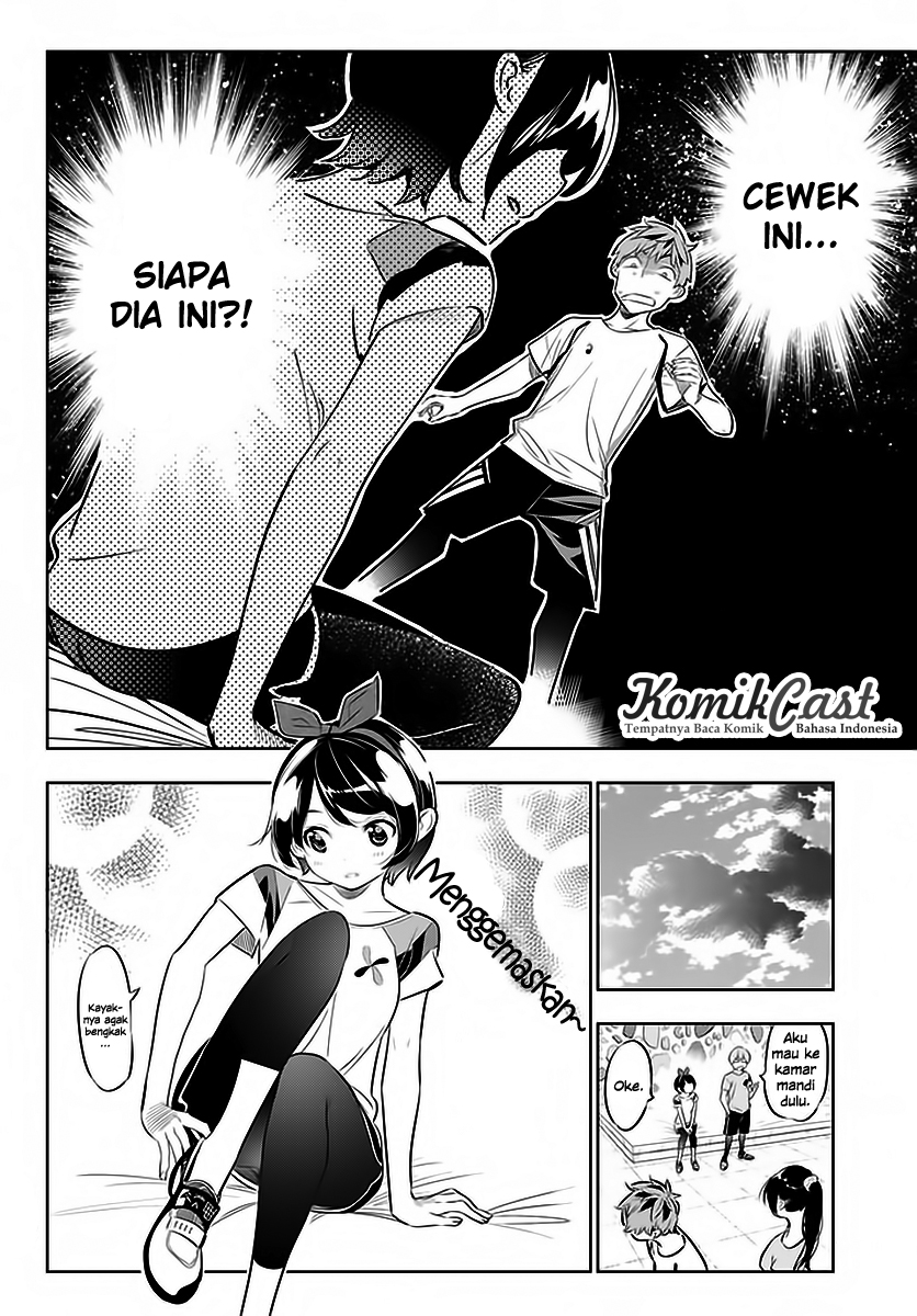 Dilarang COPAS - situs resmi www.mangacanblog.com - Komik kanojo okarishimasu 022 - chapter 22 23 Indonesia kanojo okarishimasu 022 - chapter 22 Terbaru 8|Baca Manga Komik Indonesia|Mangacan