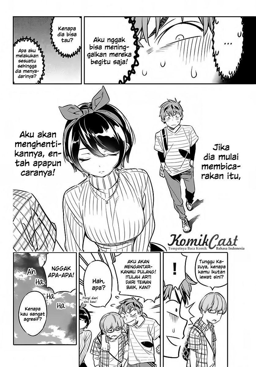 Dilarang COPAS - situs resmi www.mangacanblog.com - Komik kanojo okarishimasu 022 - chapter 22 23 Indonesia kanojo okarishimasu 022 - chapter 22 Terbaru 18|Baca Manga Komik Indonesia|Mangacan