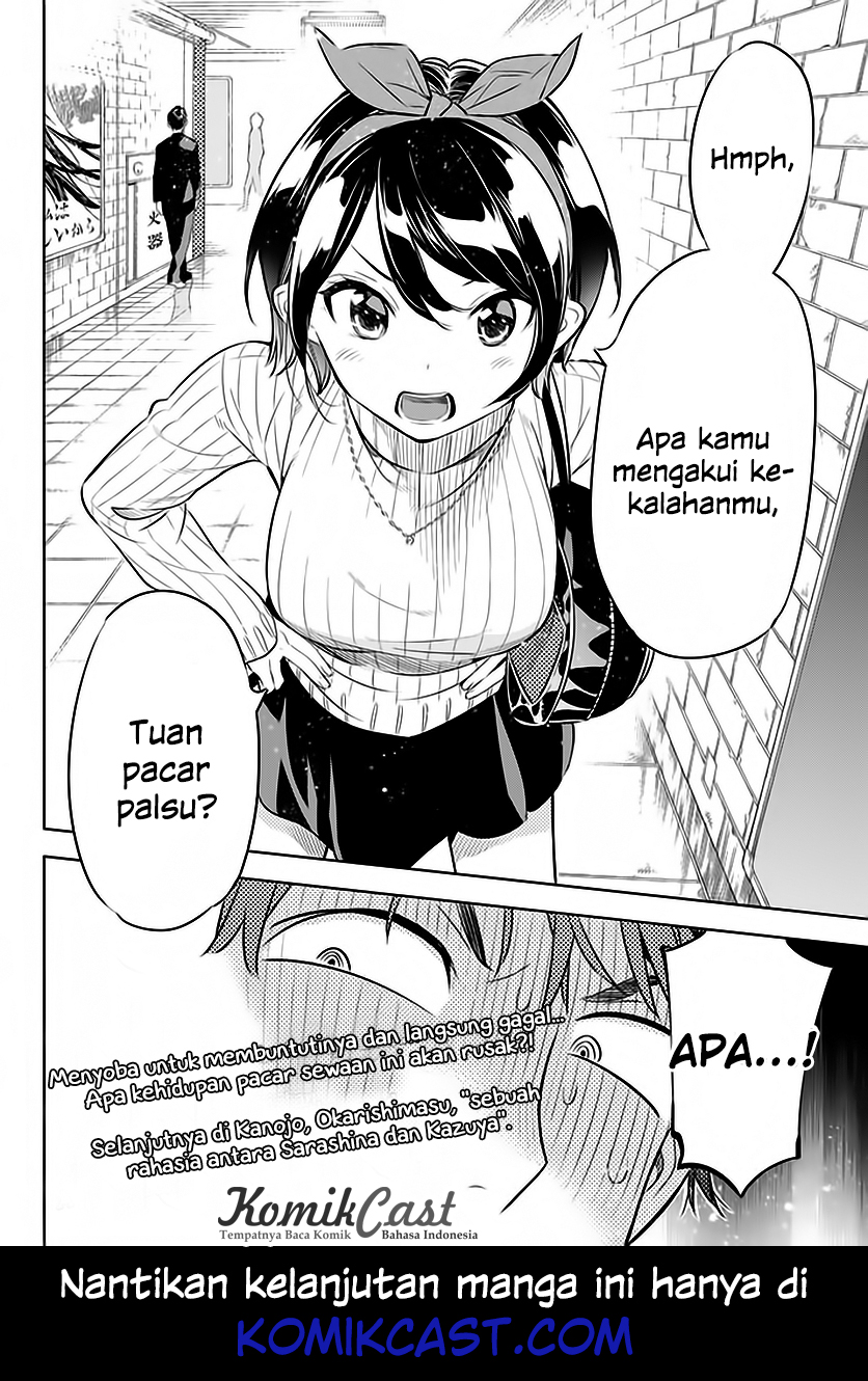 Dilarang COPAS - situs resmi www.mangacanblog.com - Komik kanojo okarishimasu 022 - chapter 22 23 Indonesia kanojo okarishimasu 022 - chapter 22 Terbaru 22|Baca Manga Komik Indonesia|Mangacan