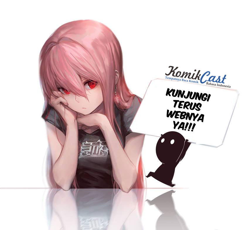 Kanojo, Okarishimasu chapter 29