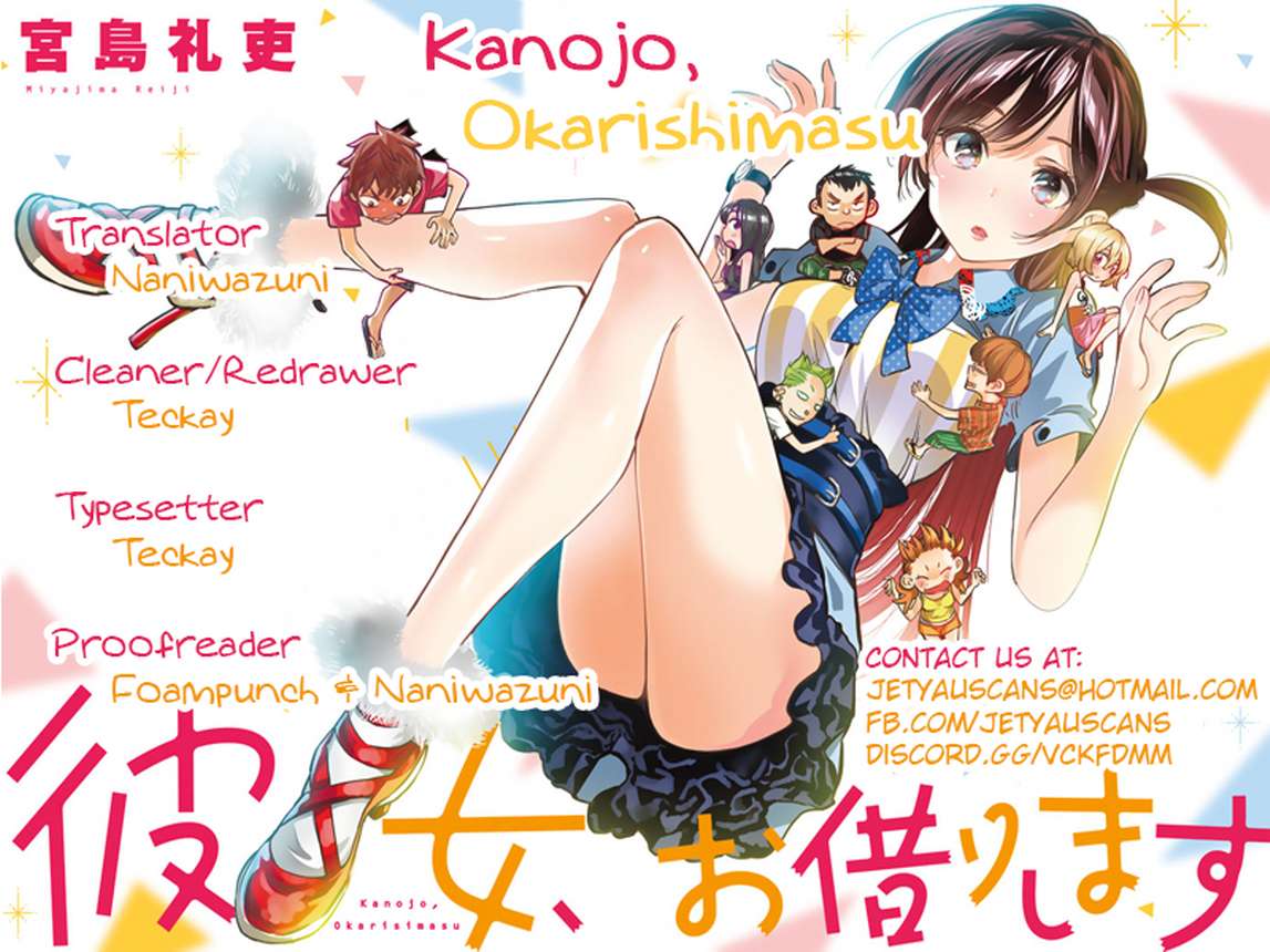 Dilarang COPAS - situs resmi www.mangacanblog.com - Komik kanojo okarishimasu 033 - chapter 33 34 Indonesia kanojo okarishimasu 033 - chapter 33 Terbaru 2|Baca Manga Komik Indonesia|Mangacan