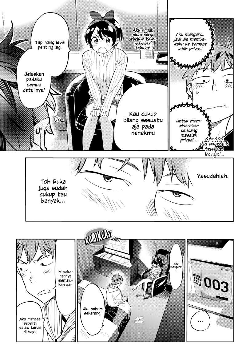 Dilarang COPAS - situs resmi www.mangacanblog.com - Komik kanojo okarishimasu 033 - chapter 33 34 Indonesia kanojo okarishimasu 033 - chapter 33 Terbaru 6|Baca Manga Komik Indonesia|Mangacan