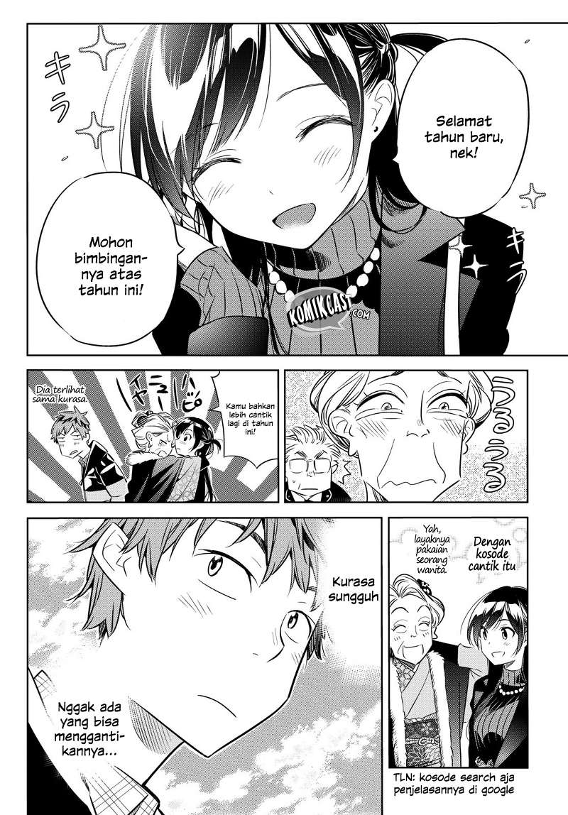 Dilarang COPAS - situs resmi www.mangacanblog.com - Komik kanojo okarishimasu 033 - chapter 33 34 Indonesia kanojo okarishimasu 033 - chapter 33 Terbaru 21|Baca Manga Komik Indonesia|Mangacan