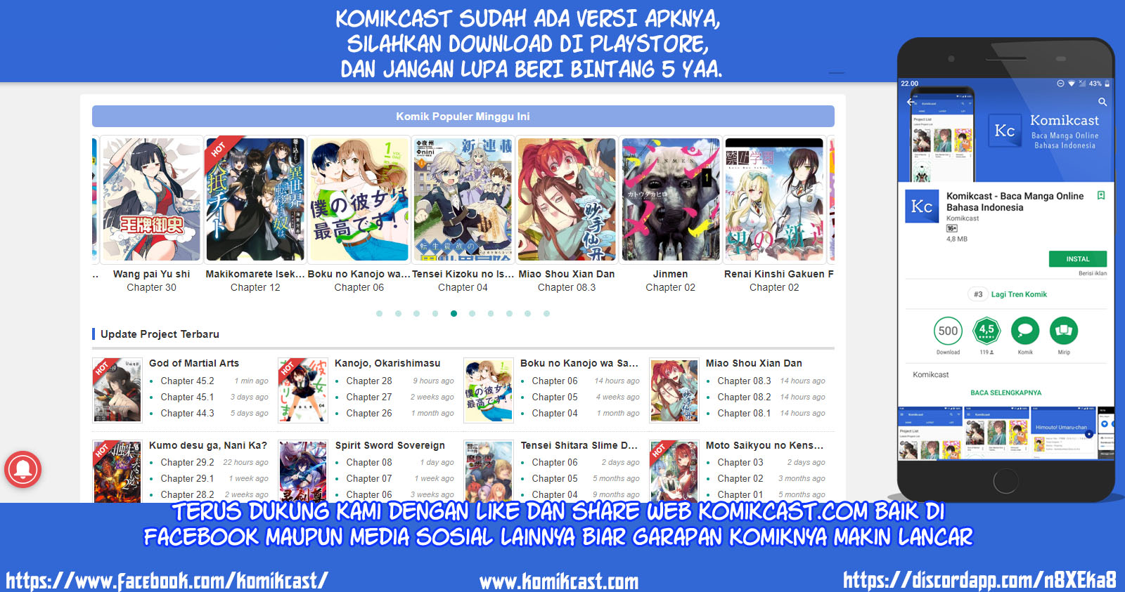 Dilarang COPAS - situs resmi www.mangacanblog.com - Komik kanojo okarishimasu 034 - chapter 34 35 Indonesia kanojo okarishimasu 034 - chapter 34 Terbaru 23|Baca Manga Komik Indonesia|Mangacan