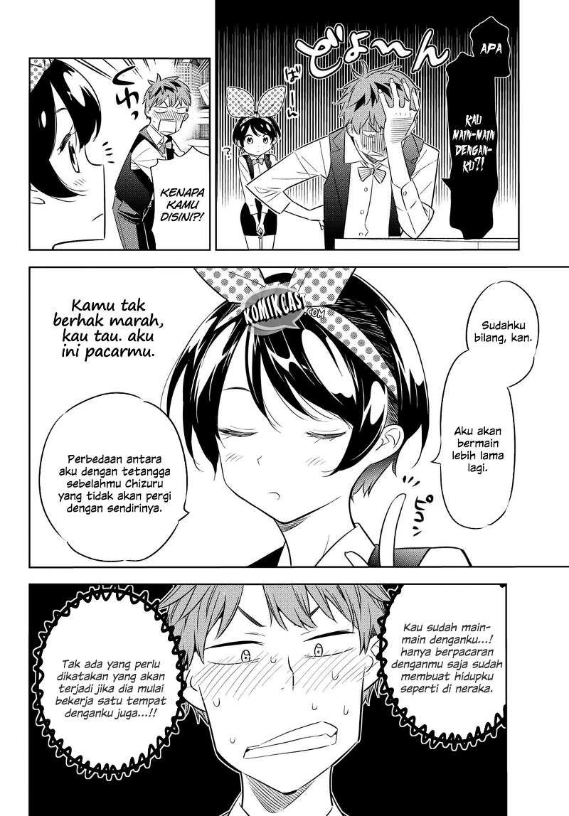 Dilarang COPAS - situs resmi www.mangacanblog.com - Komik kanojo okarishimasu 037 - chapter 37 38 Indonesia kanojo okarishimasu 037 - chapter 37 Terbaru 6|Baca Manga Komik Indonesia|Mangacan