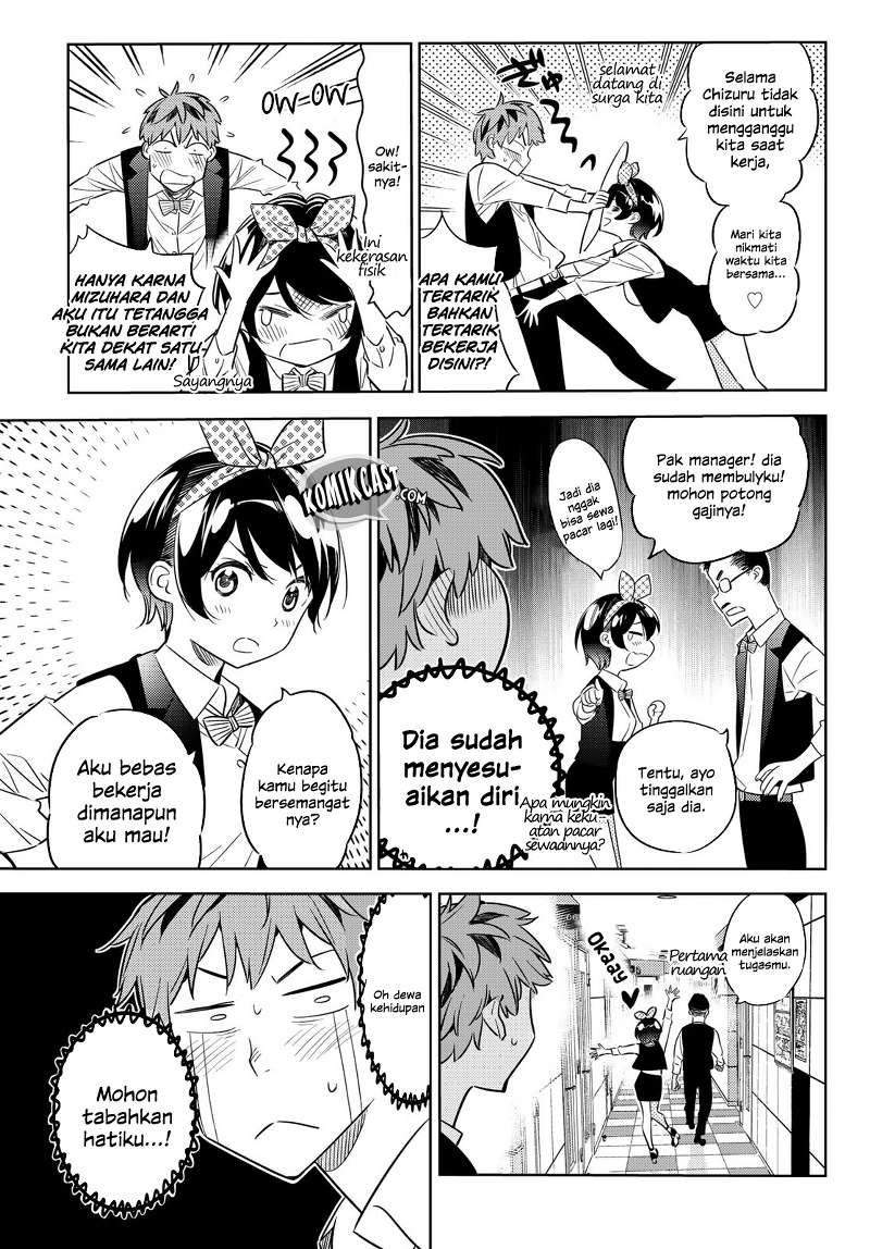 Dilarang COPAS - situs resmi www.mangacanblog.com - Komik kanojo okarishimasu 037 - chapter 37 38 Indonesia kanojo okarishimasu 037 - chapter 37 Terbaru 7|Baca Manga Komik Indonesia|Mangacan