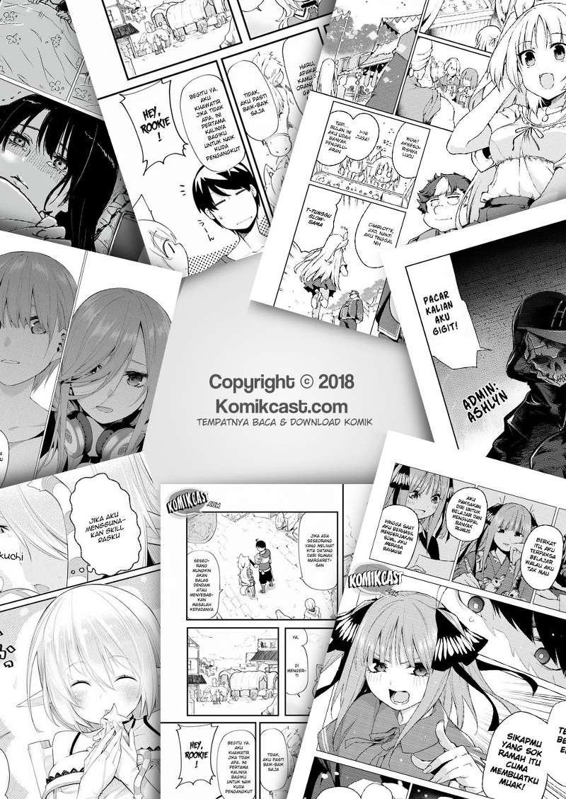 Dilarang COPAS - situs resmi www.mangacanblog.com - Komik kanojo okarishimasu 037 - chapter 37 38 Indonesia kanojo okarishimasu 037 - chapter 37 Terbaru 27|Baca Manga Komik Indonesia|Mangacan