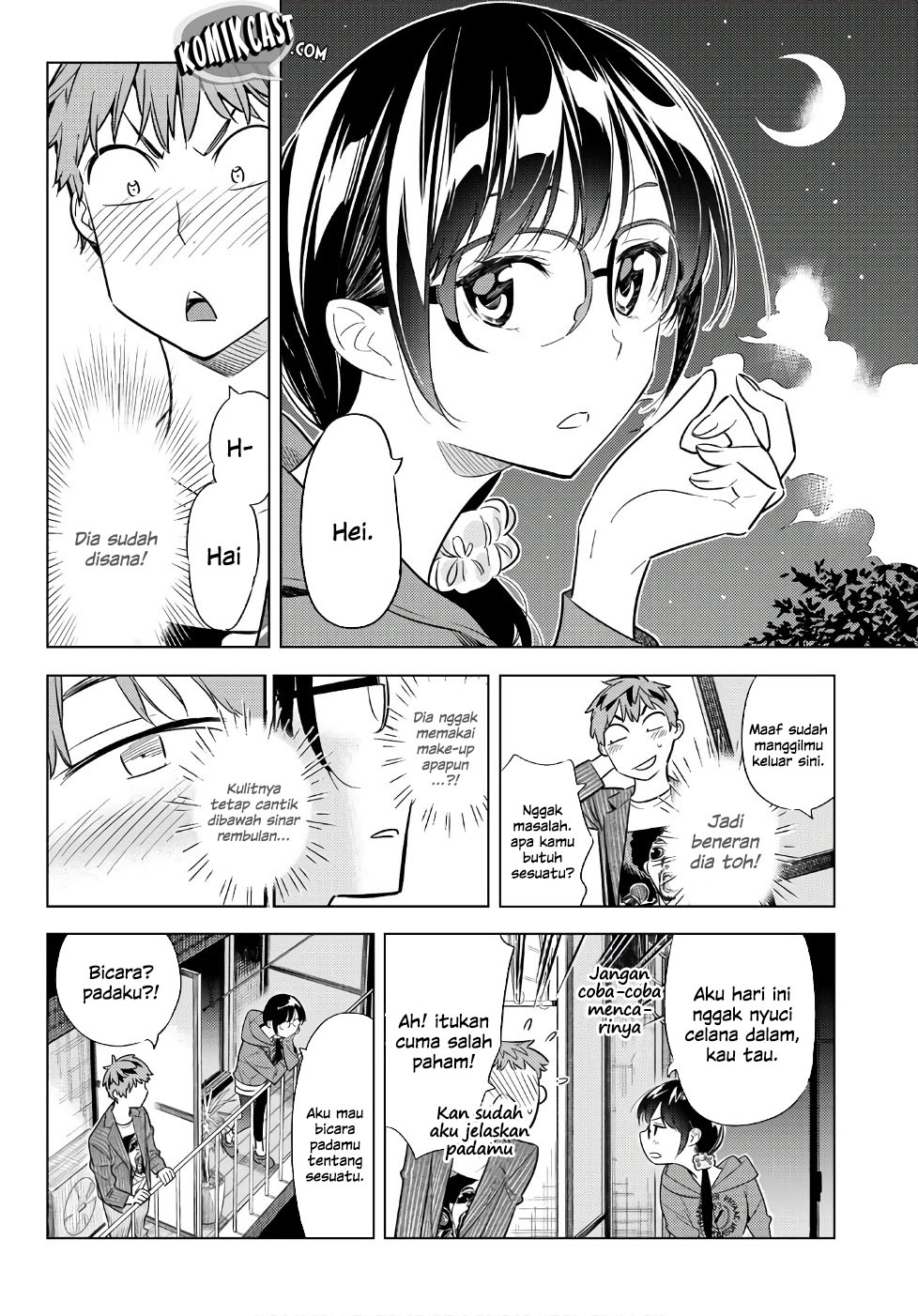 Dilarang COPAS - situs resmi www.mangacanblog.com - Komik kanojo okarishimasu 041 - chapter 41 42 Indonesia kanojo okarishimasu 041 - chapter 41 Terbaru 8|Baca Manga Komik Indonesia|Mangacan