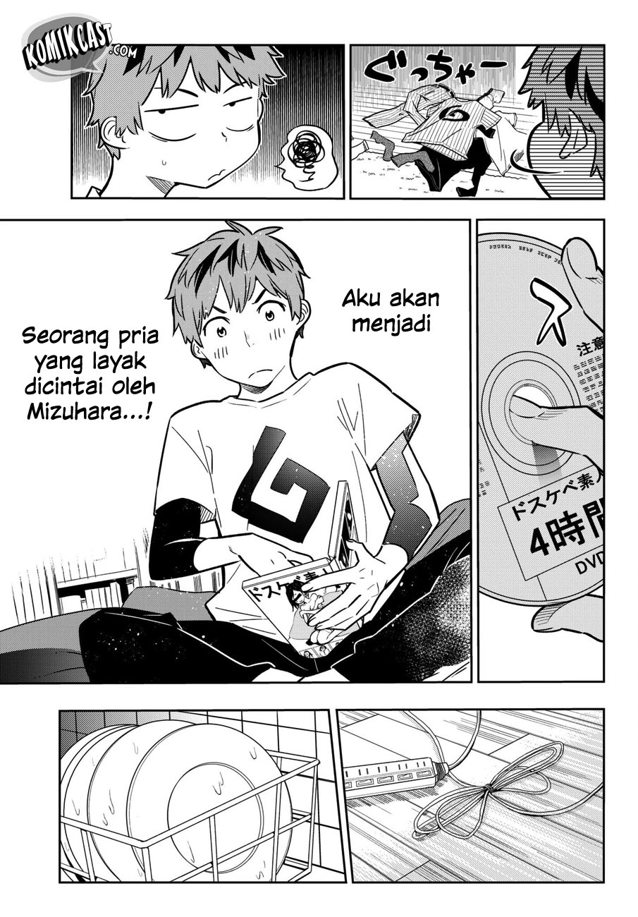 Dilarang COPAS - situs resmi www.mangacanblog.com - Komik kanojo okarishimasu 045 - chapter 45 46 Indonesia kanojo okarishimasu 045 - chapter 45 Terbaru 7|Baca Manga Komik Indonesia|Mangacan