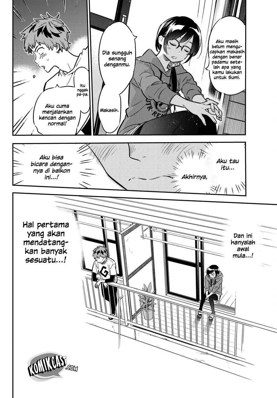 Dilarang COPAS - situs resmi www.mangacanblog.com - Komik kanojo okarishimasu 045 - chapter 45 46 Indonesia kanojo okarishimasu 045 - chapter 45 Terbaru 10|Baca Manga Komik Indonesia|Mangacan