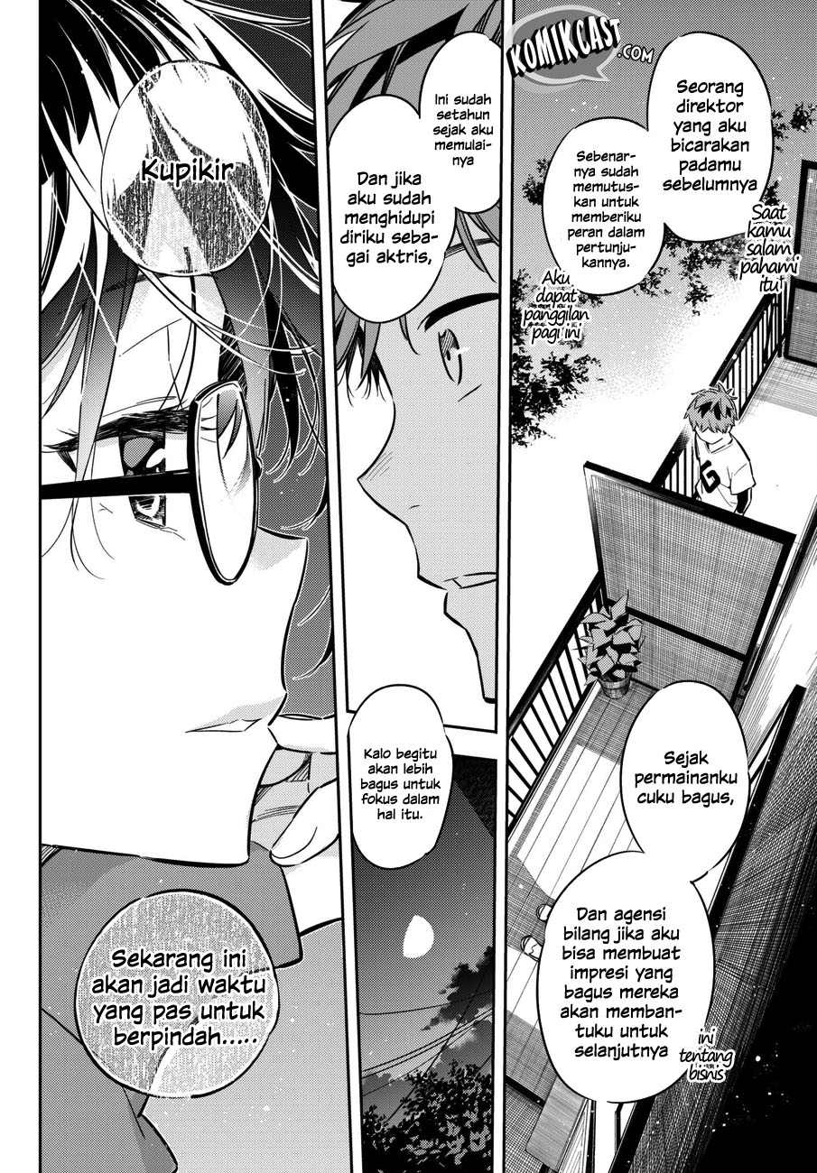 Dilarang COPAS - situs resmi www.mangacanblog.com - Komik kanojo okarishimasu 045 - chapter 45 46 Indonesia kanojo okarishimasu 045 - chapter 45 Terbaru 13|Baca Manga Komik Indonesia|Mangacan