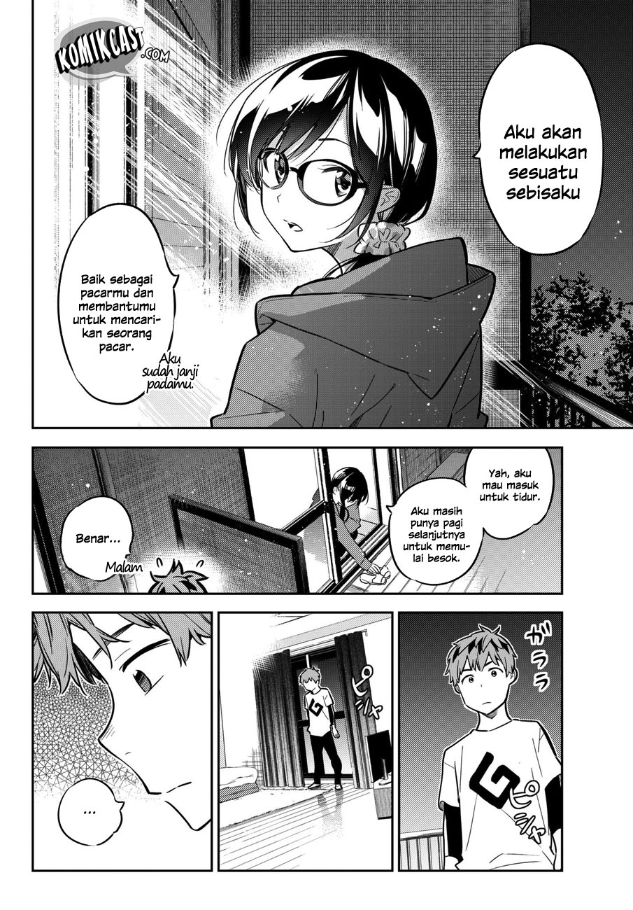 Dilarang COPAS - situs resmi www.mangacanblog.com - Komik kanojo okarishimasu 045 - chapter 45 46 Indonesia kanojo okarishimasu 045 - chapter 45 Terbaru 15|Baca Manga Komik Indonesia|Mangacan