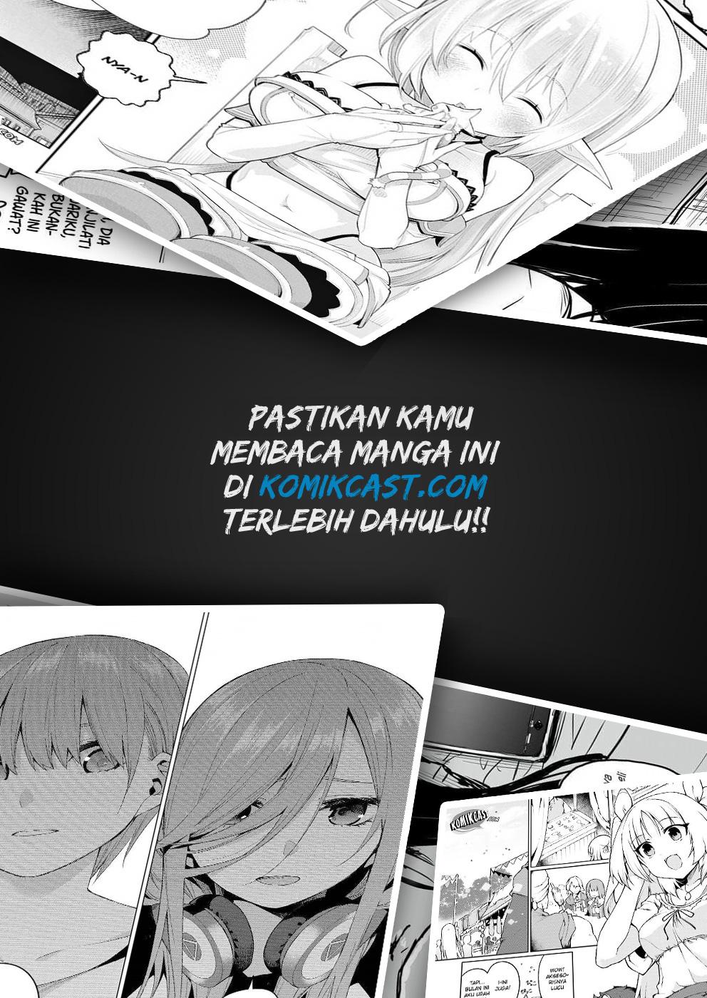 Dilarang COPAS - situs resmi www.mangacanblog.com - Komik kanojo okarishimasu 048 - chapter 48 49 Indonesia kanojo okarishimasu 048 - chapter 48 Terbaru 2|Baca Manga Komik Indonesia|Mangacan