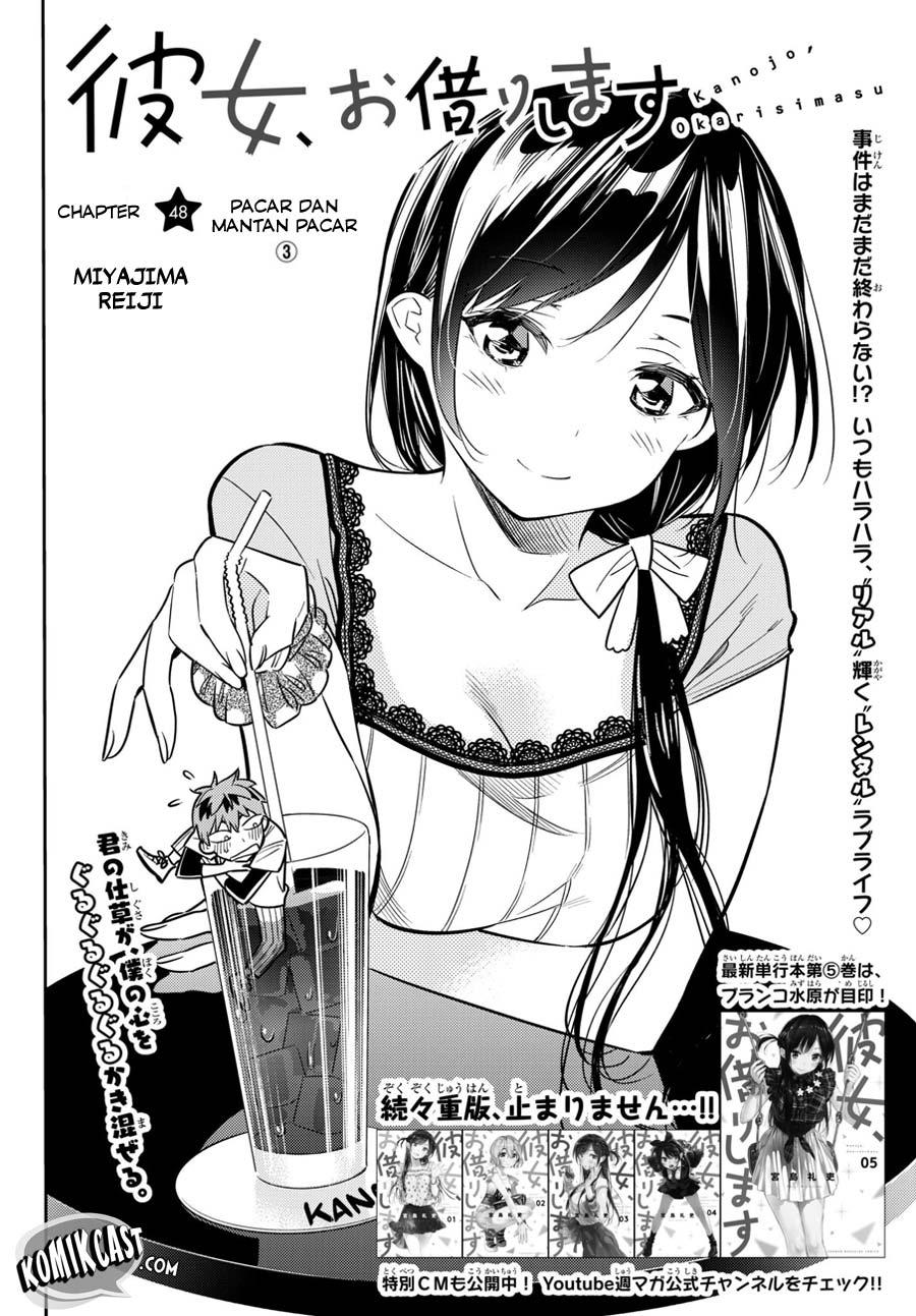 Dilarang COPAS - situs resmi www.mangacanblog.com - Komik kanojo okarishimasu 048 - chapter 48 49 Indonesia kanojo okarishimasu 048 - chapter 48 Terbaru 3|Baca Manga Komik Indonesia|Mangacan