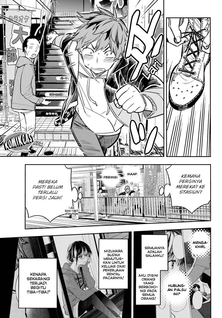 Dilarang COPAS - situs resmi www.mangacanblog.com - Komik kanojo okarishimasu 048 - chapter 48 49 Indonesia kanojo okarishimasu 048 - chapter 48 Terbaru 8|Baca Manga Komik Indonesia|Mangacan