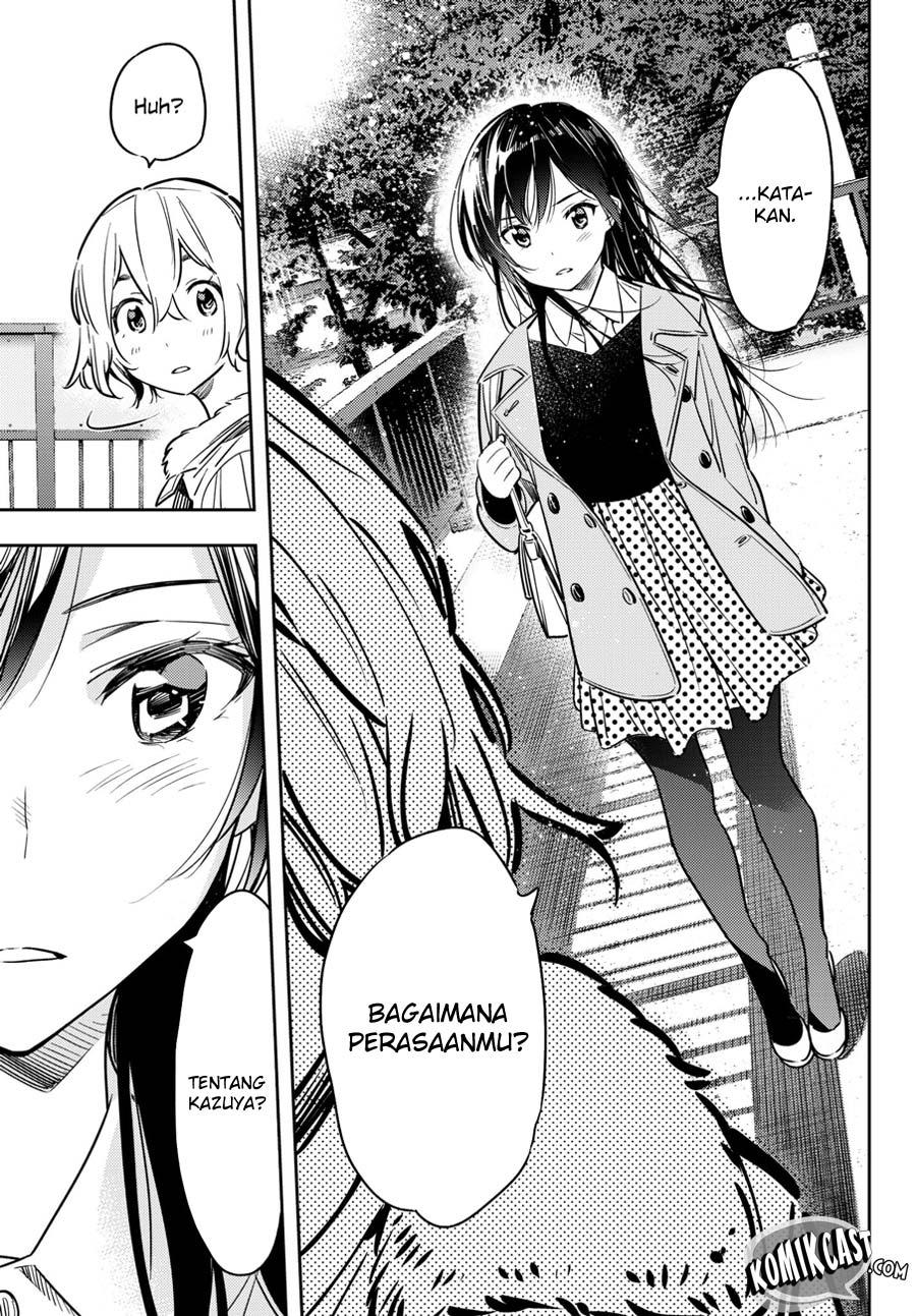 Dilarang COPAS - situs resmi www.mangacanblog.com - Komik kanojo okarishimasu 048 - chapter 48 49 Indonesia kanojo okarishimasu 048 - chapter 48 Terbaru 13|Baca Manga Komik Indonesia|Mangacan