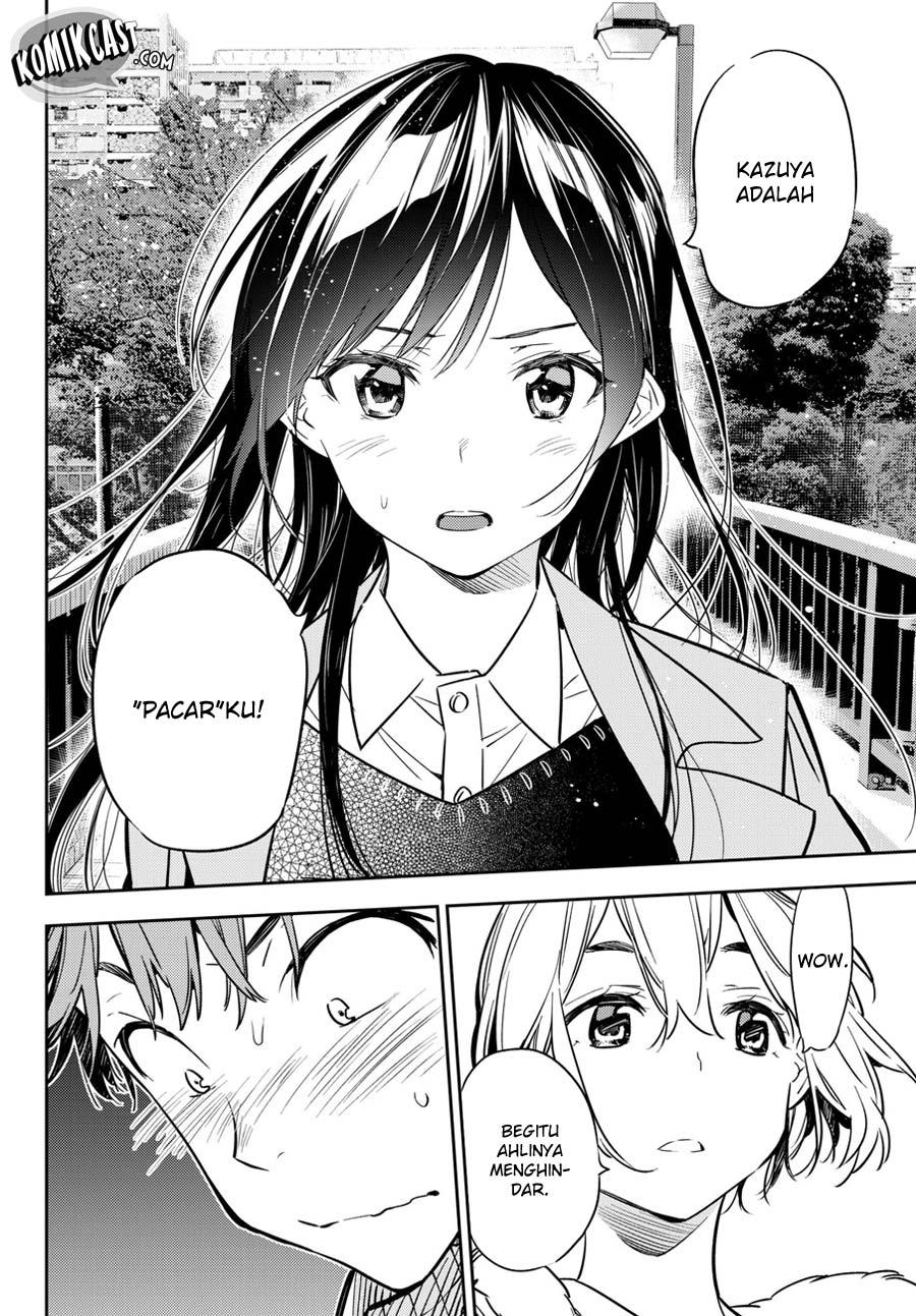 Dilarang COPAS - situs resmi www.mangacanblog.com - Komik kanojo okarishimasu 048 - chapter 48 49 Indonesia kanojo okarishimasu 048 - chapter 48 Terbaru 18|Baca Manga Komik Indonesia|Mangacan