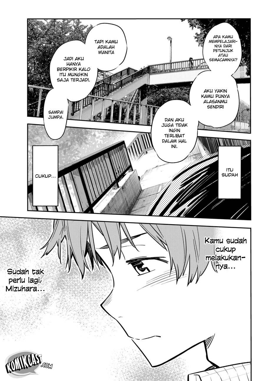 Dilarang COPAS - situs resmi www.mangacanblog.com - Komik kanojo okarishimasu 048 - chapter 48 49 Indonesia kanojo okarishimasu 048 - chapter 48 Terbaru 19|Baca Manga Komik Indonesia|Mangacan