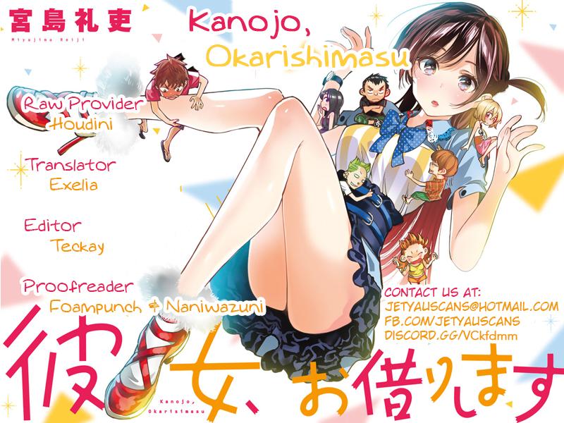 Dilarang COPAS - situs resmi www.mangacanblog.com - Komik kanojo okarishimasu 048 - chapter 48 49 Indonesia kanojo okarishimasu 048 - chapter 48 Terbaru 23|Baca Manga Komik Indonesia|Mangacan