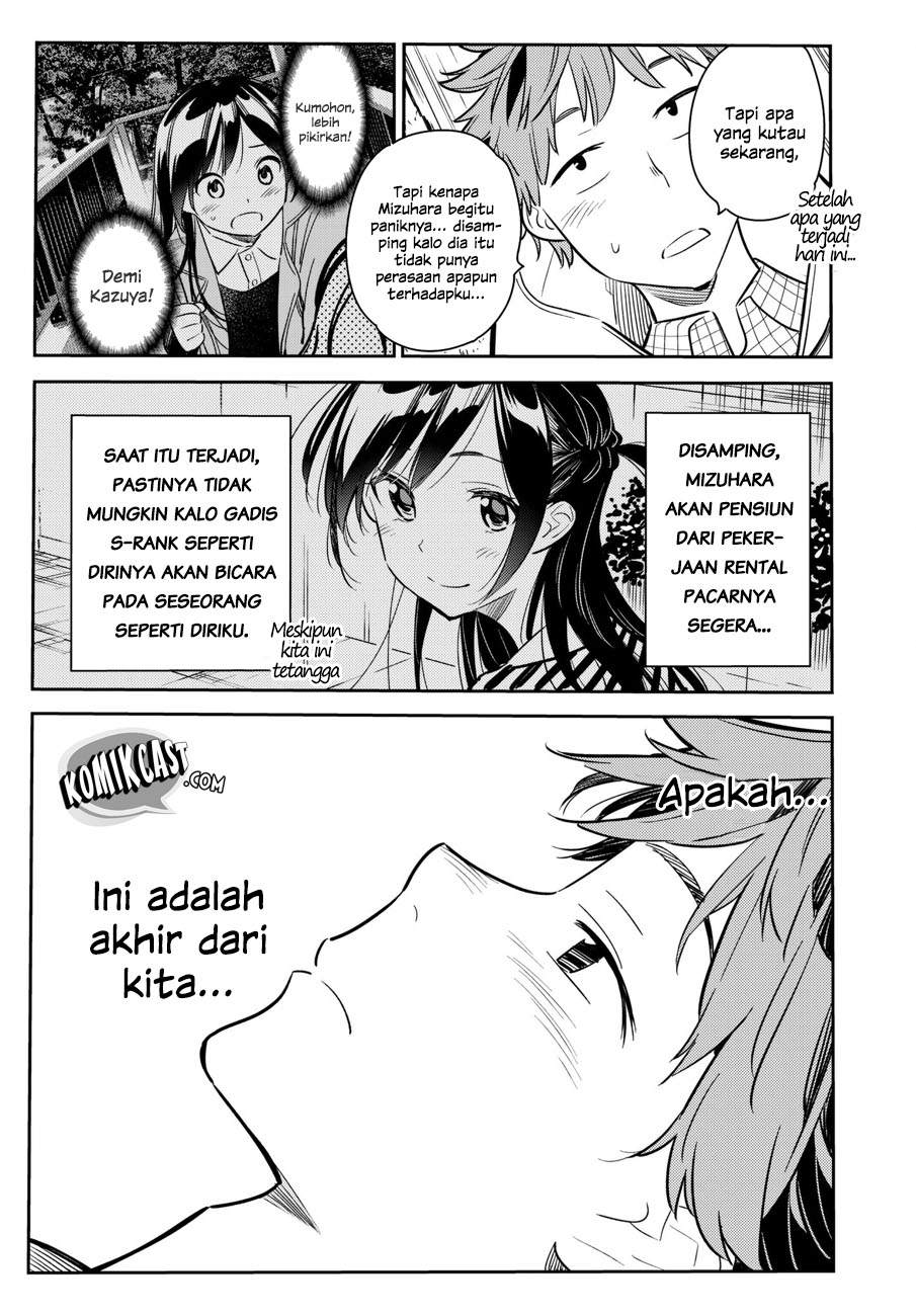 Dilarang COPAS - situs resmi www.mangacanblog.com - Komik kanojo okarishimasu 050 - chapter 50 51 Indonesia kanojo okarishimasu 050 - chapter 50 Terbaru 10|Baca Manga Komik Indonesia|Mangacan