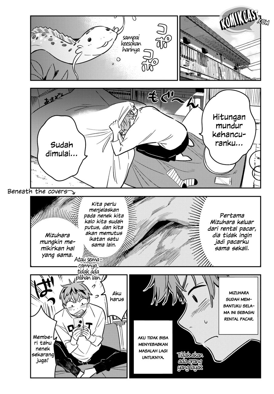 Dilarang COPAS - situs resmi www.mangacanblog.com - Komik kanojo okarishimasu 050 - chapter 50 51 Indonesia kanojo okarishimasu 050 - chapter 50 Terbaru 15|Baca Manga Komik Indonesia|Mangacan