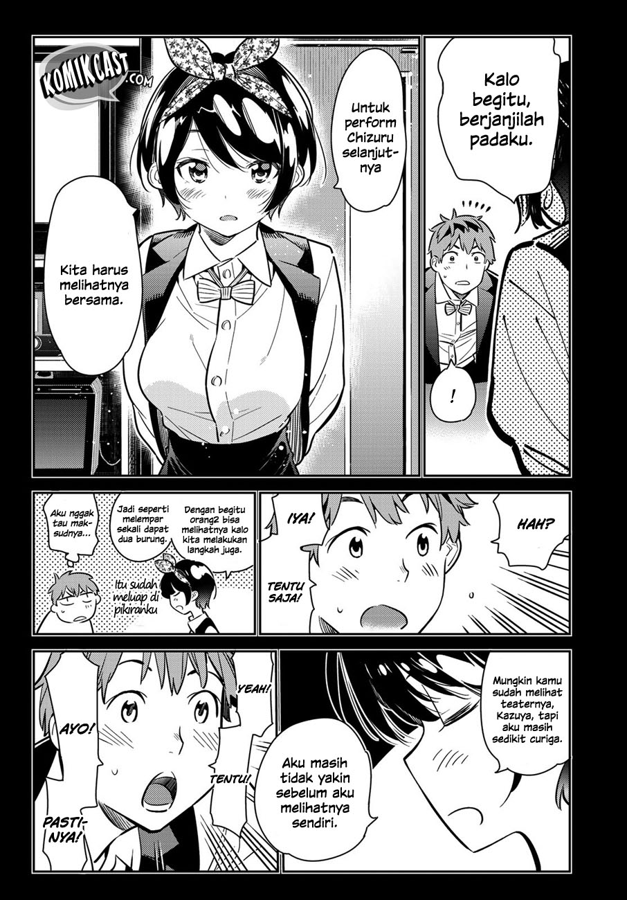 Dilarang COPAS - situs resmi www.mangacanblog.com - Komik kanojo okarishimasu 056 - chapter 56 57 Indonesia kanojo okarishimasu 056 - chapter 56 Terbaru 16|Baca Manga Komik Indonesia|Mangacan