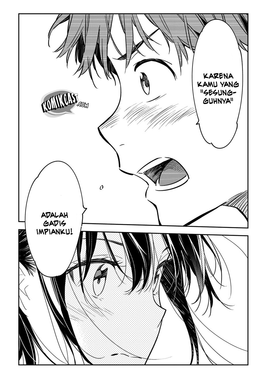 Dilarang COPAS - situs resmi www.mangacanblog.com - Komik kanojo okarishimasu 056 - chapter 56 57 Indonesia kanojo okarishimasu 056 - chapter 56 Terbaru 19|Baca Manga Komik Indonesia|Mangacan