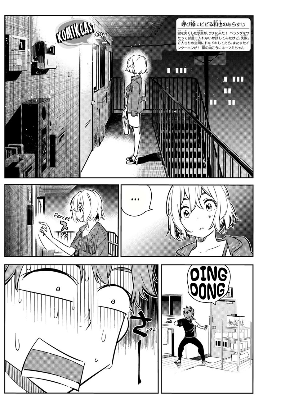 Dilarang COPAS - situs resmi www.mangacanblog.com - Komik kanojo okarishimasu 060 - chapter 60 61 Indonesia kanojo okarishimasu 060 - chapter 60 Terbaru 4|Baca Manga Komik Indonesia|Mangacan