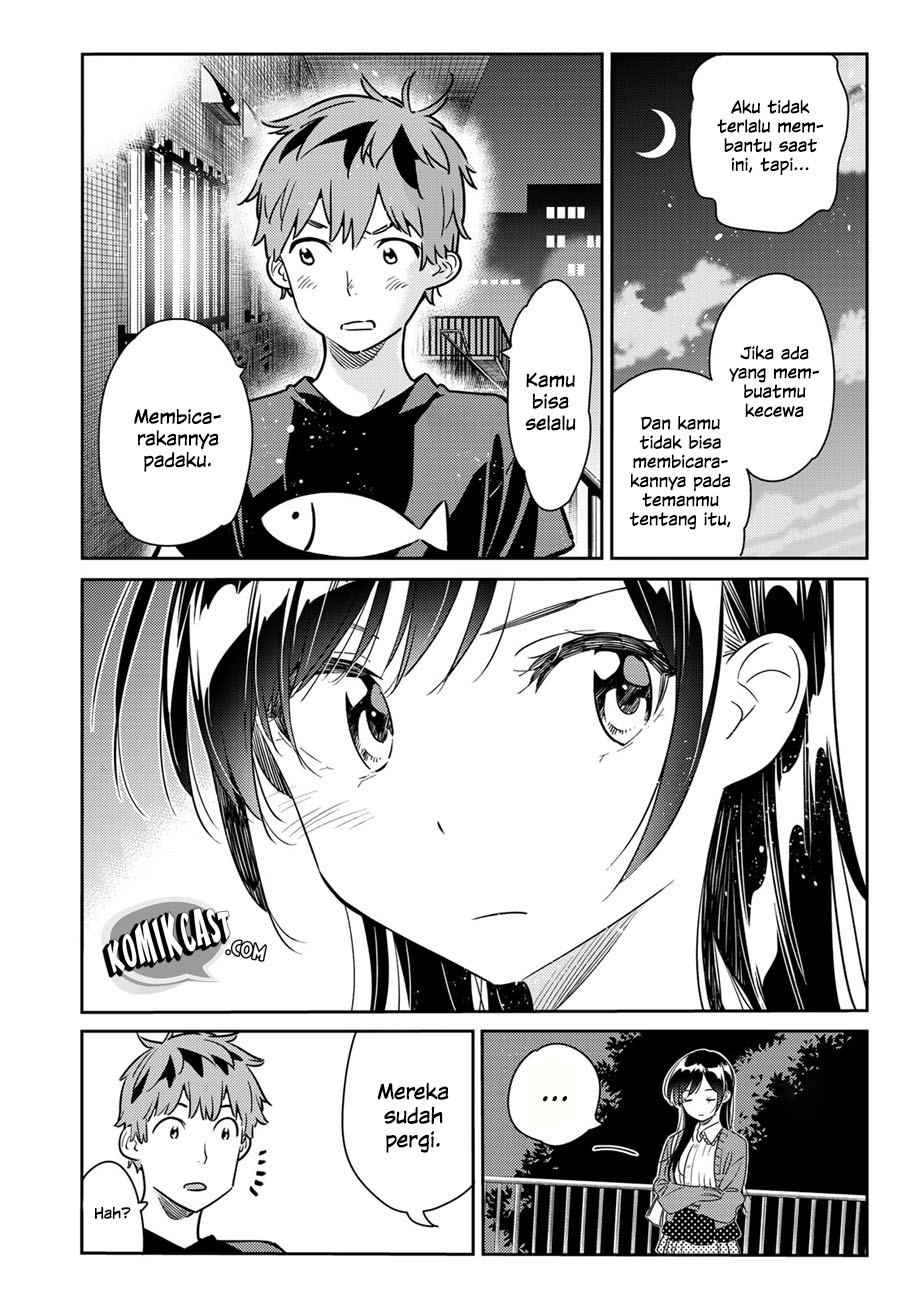 Dilarang COPAS - situs resmi www.mangacanblog.com - Komik kanojo okarishimasu 060 - chapter 60 61 Indonesia kanojo okarishimasu 060 - chapter 60 Terbaru 20|Baca Manga Komik Indonesia|Mangacan